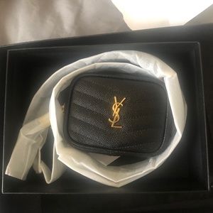 YSL mini